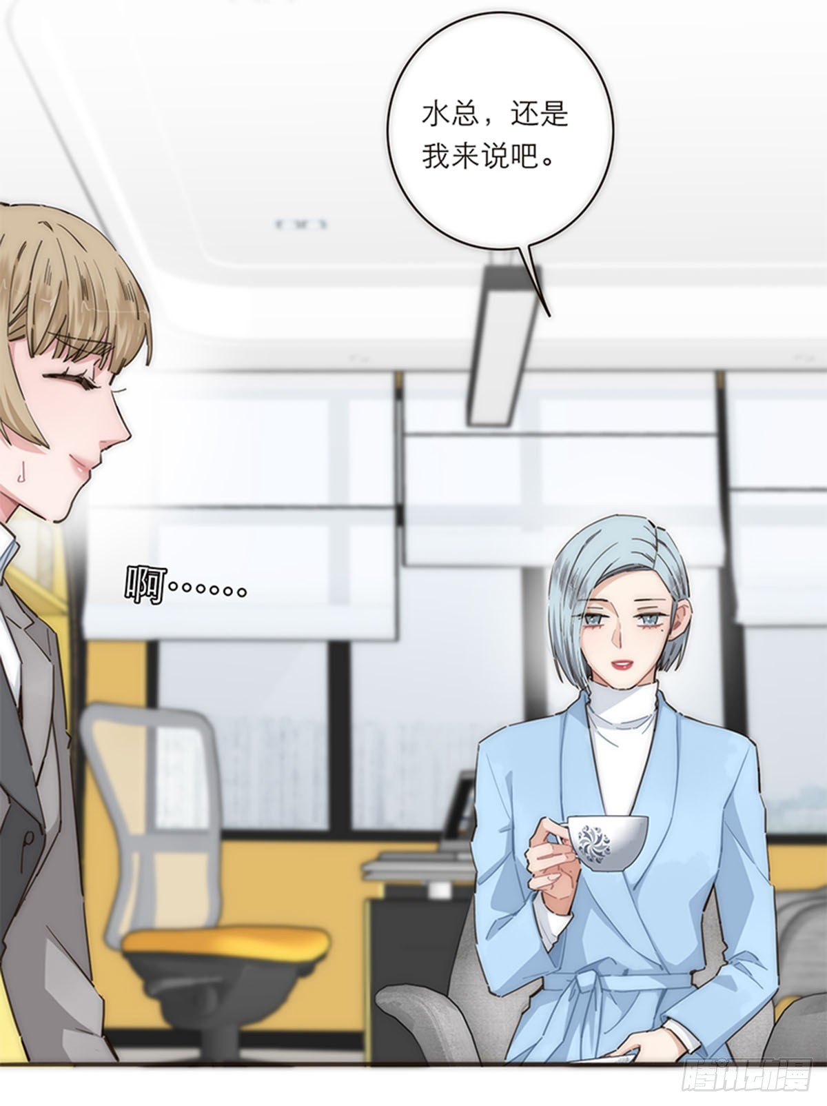 第153话-第159话