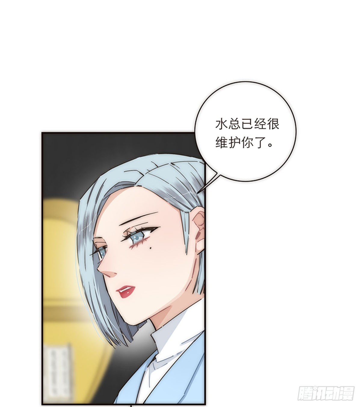 第153话-第159话