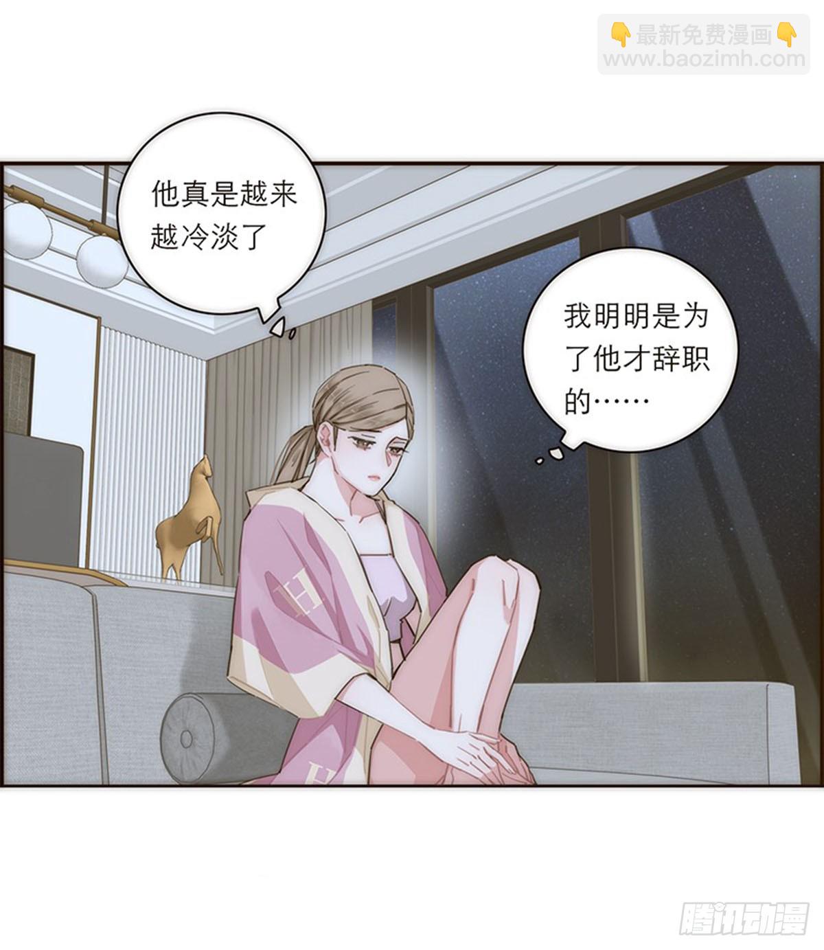 第153话-第159话