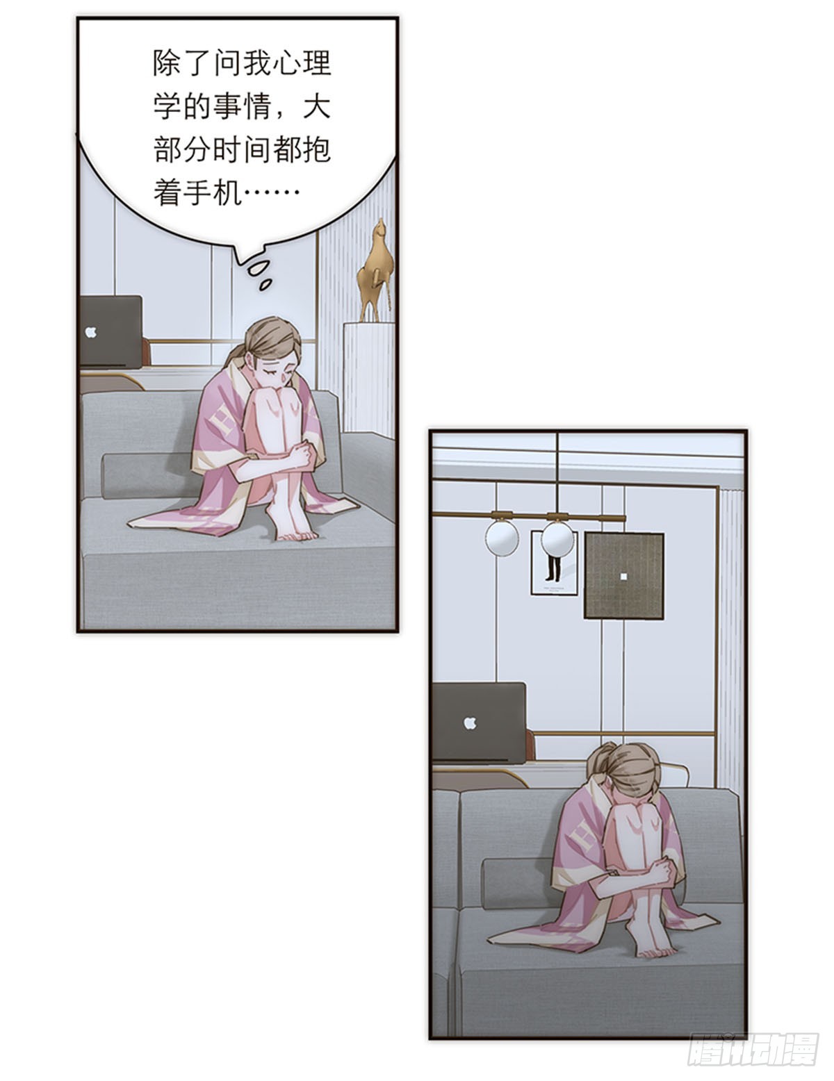 第153话-第159话