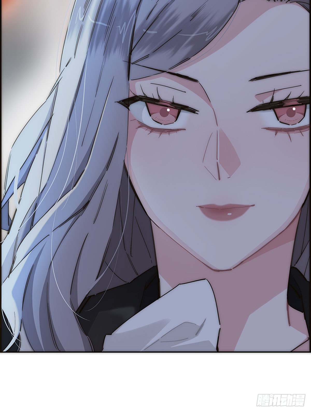 第155话-第161话