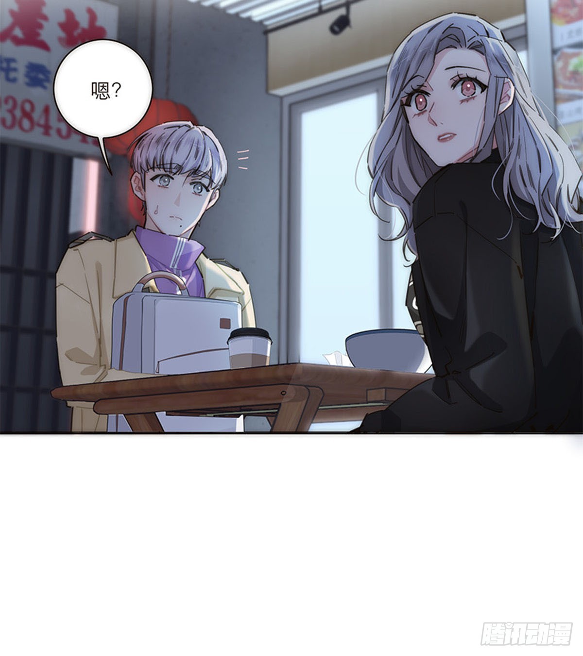 第155话-第161话