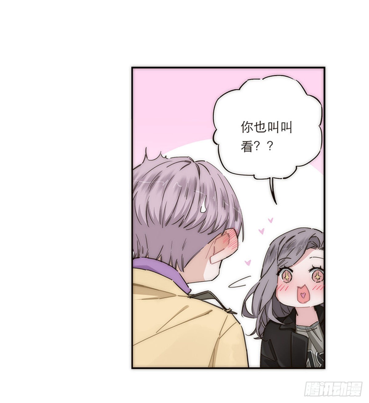 第155话-第161话