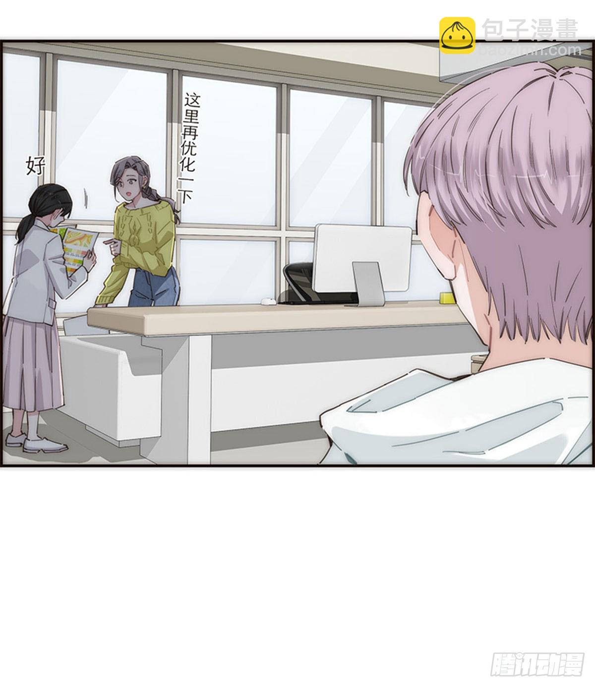 第155话-第161话