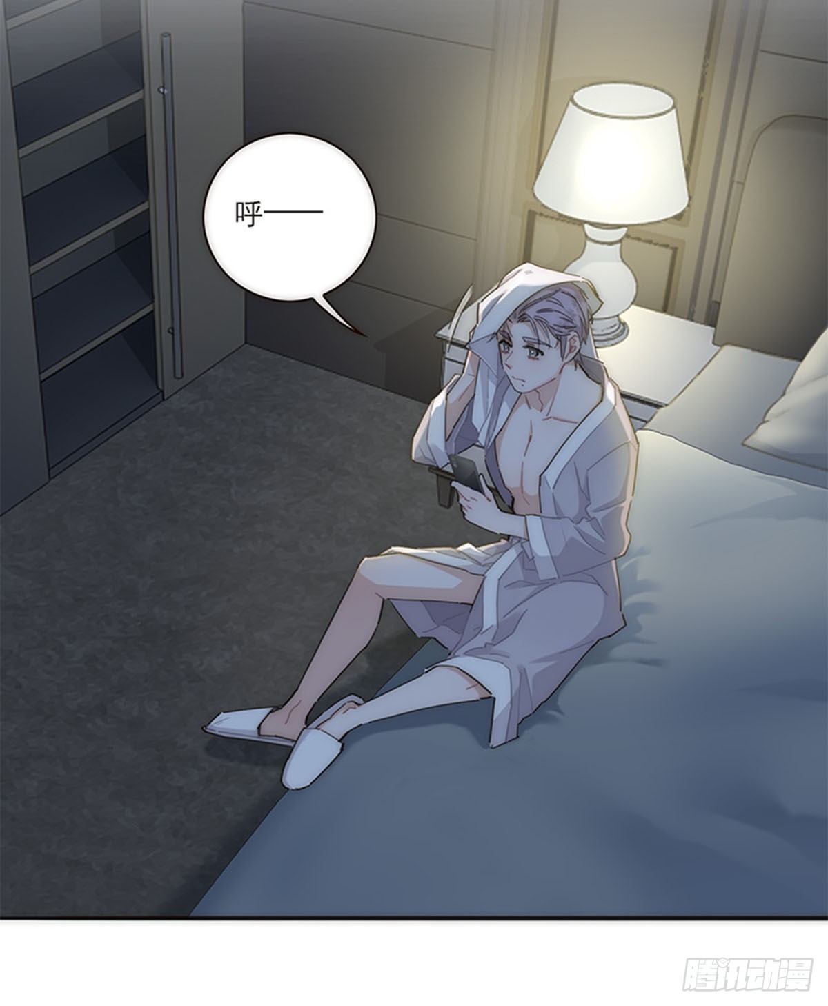 第155话-第161话