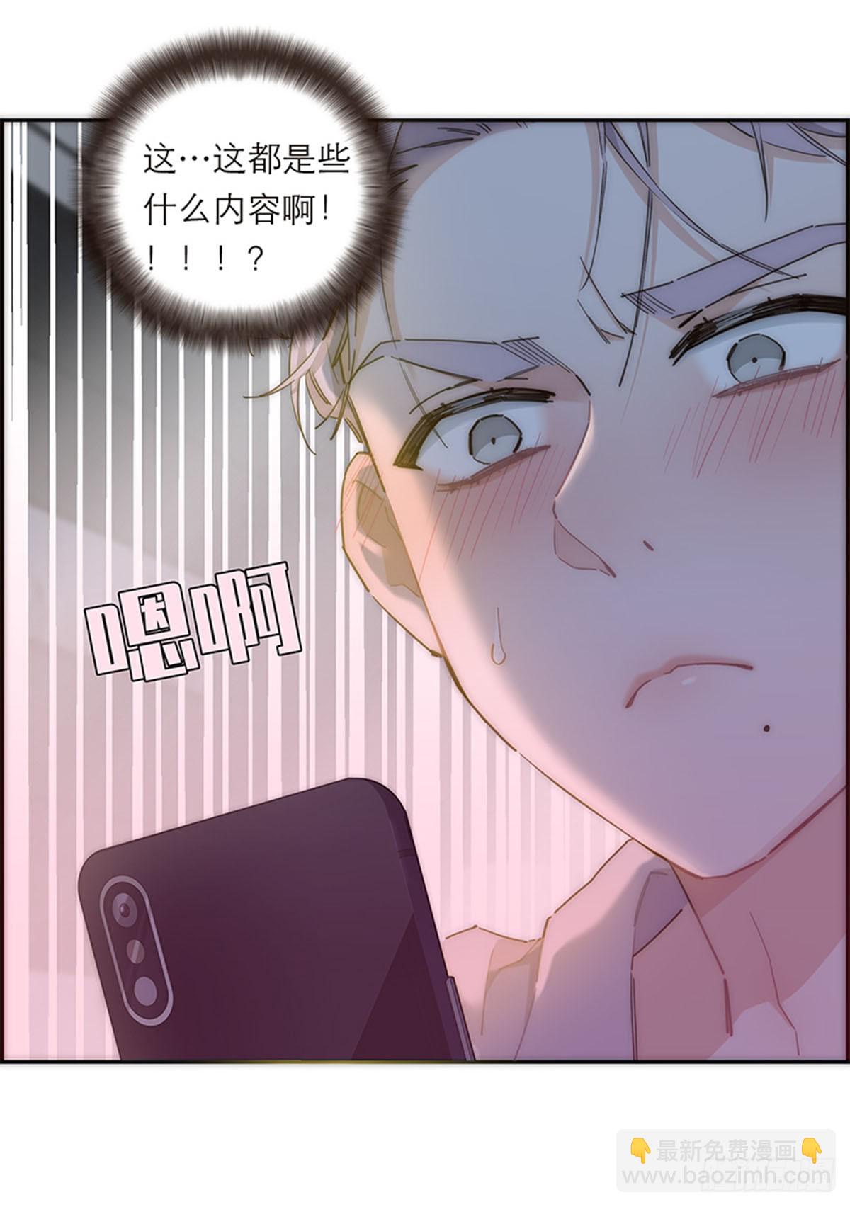 第155话-第161话