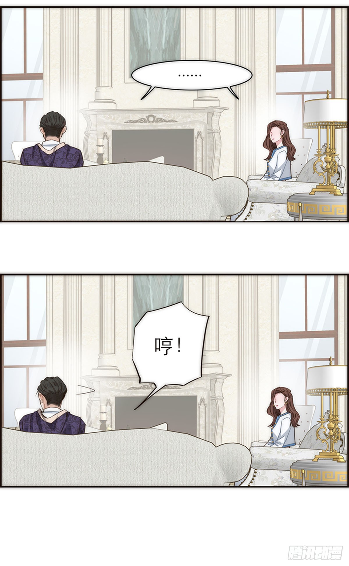 第157话-第163话