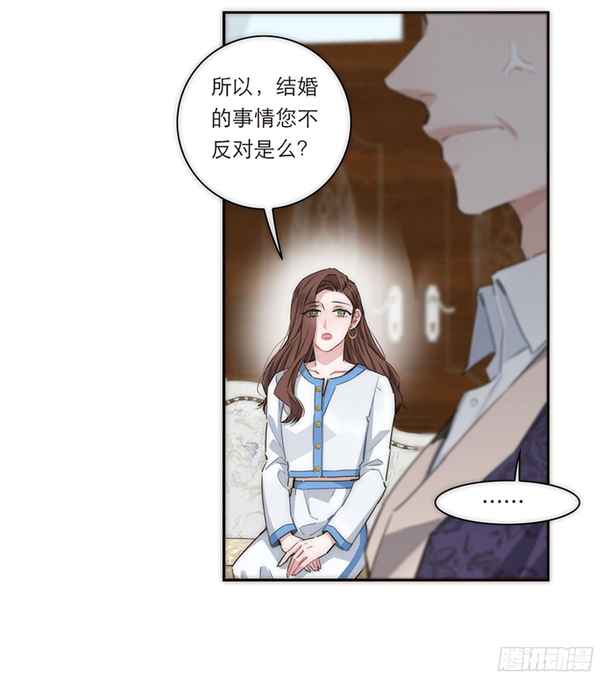 第157话-第163话