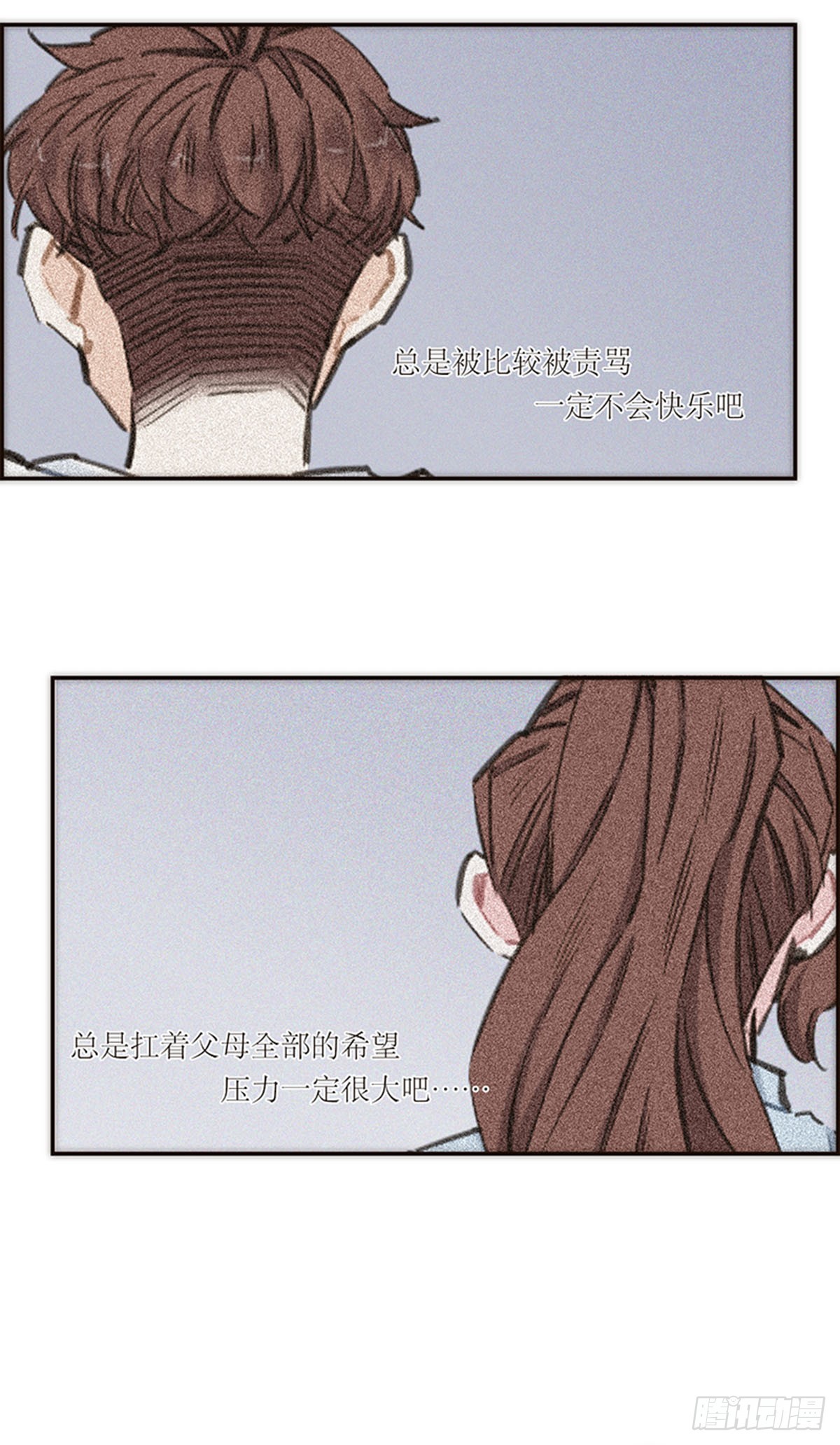 第157话-第163话