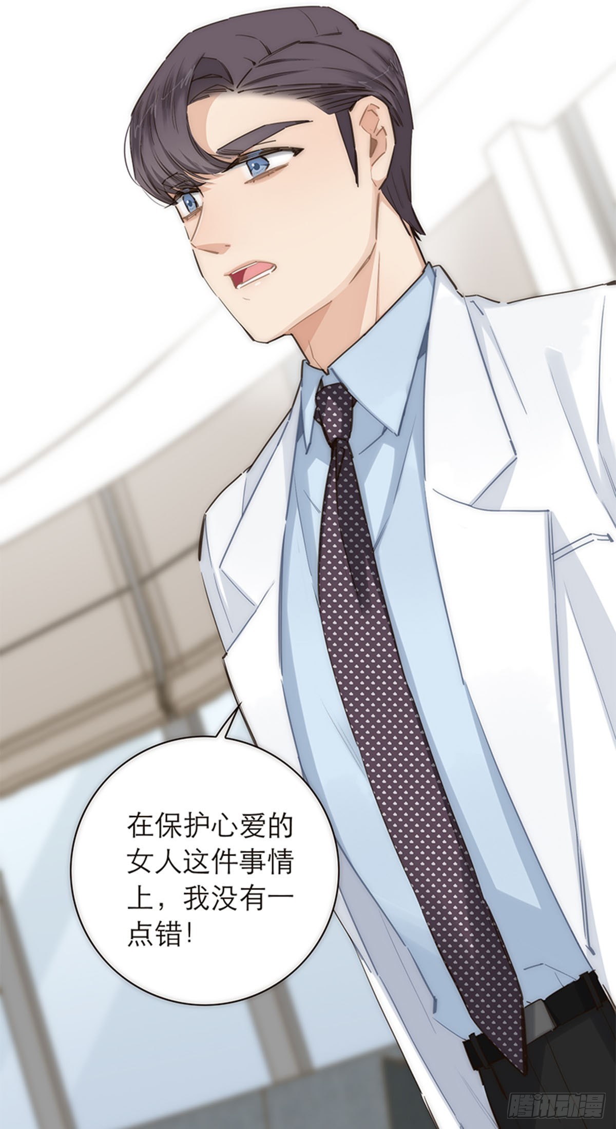 第157话-第163话