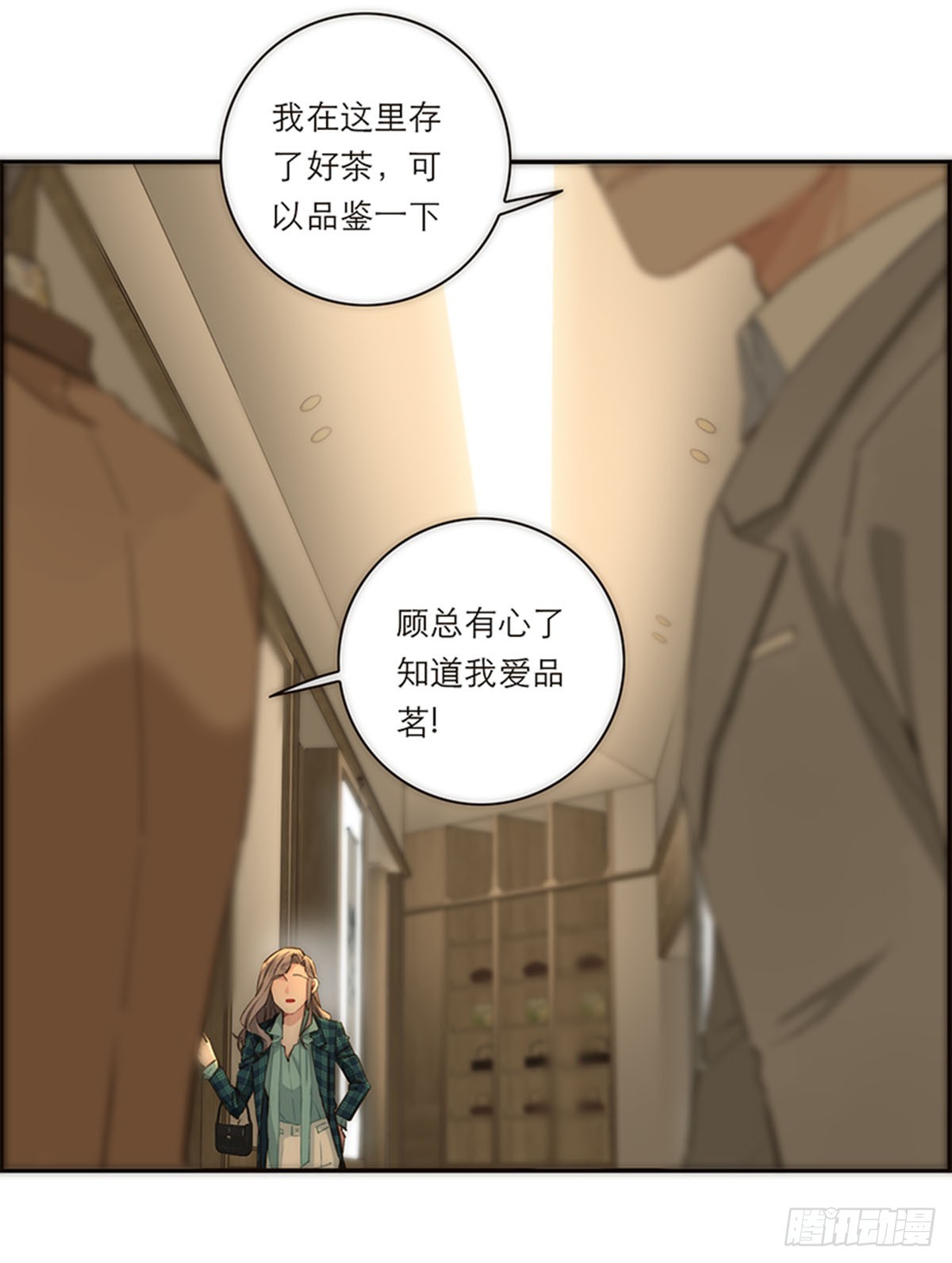 第159话-第165话