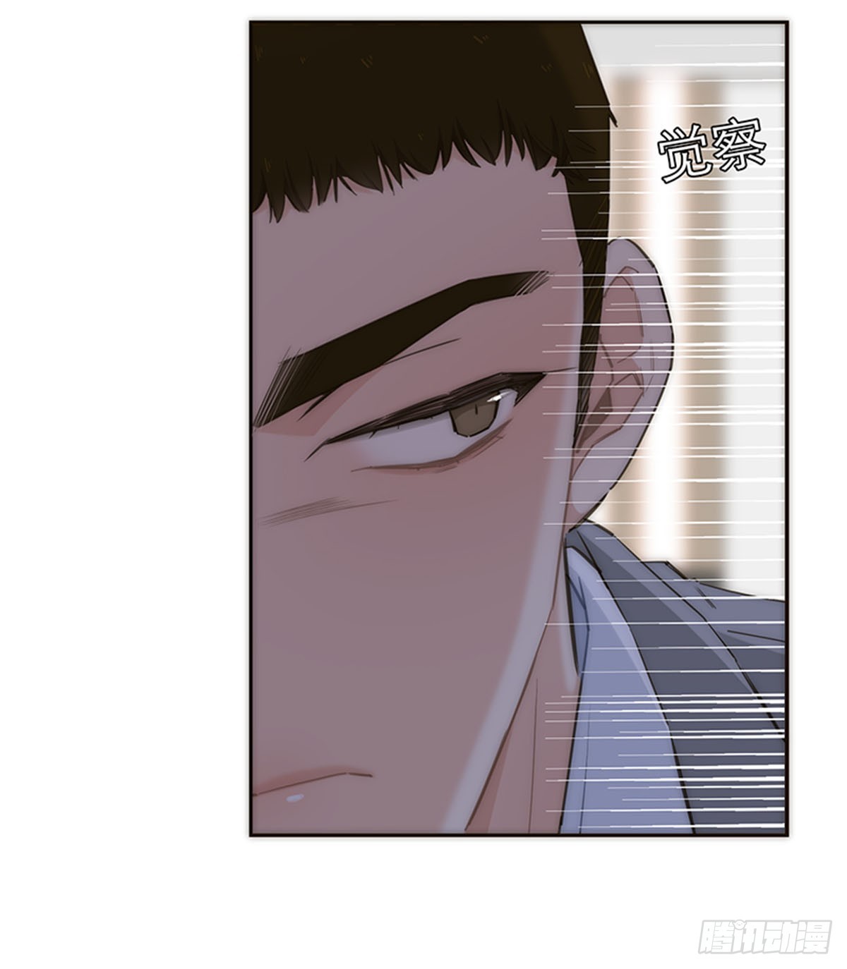 第159话-第165话