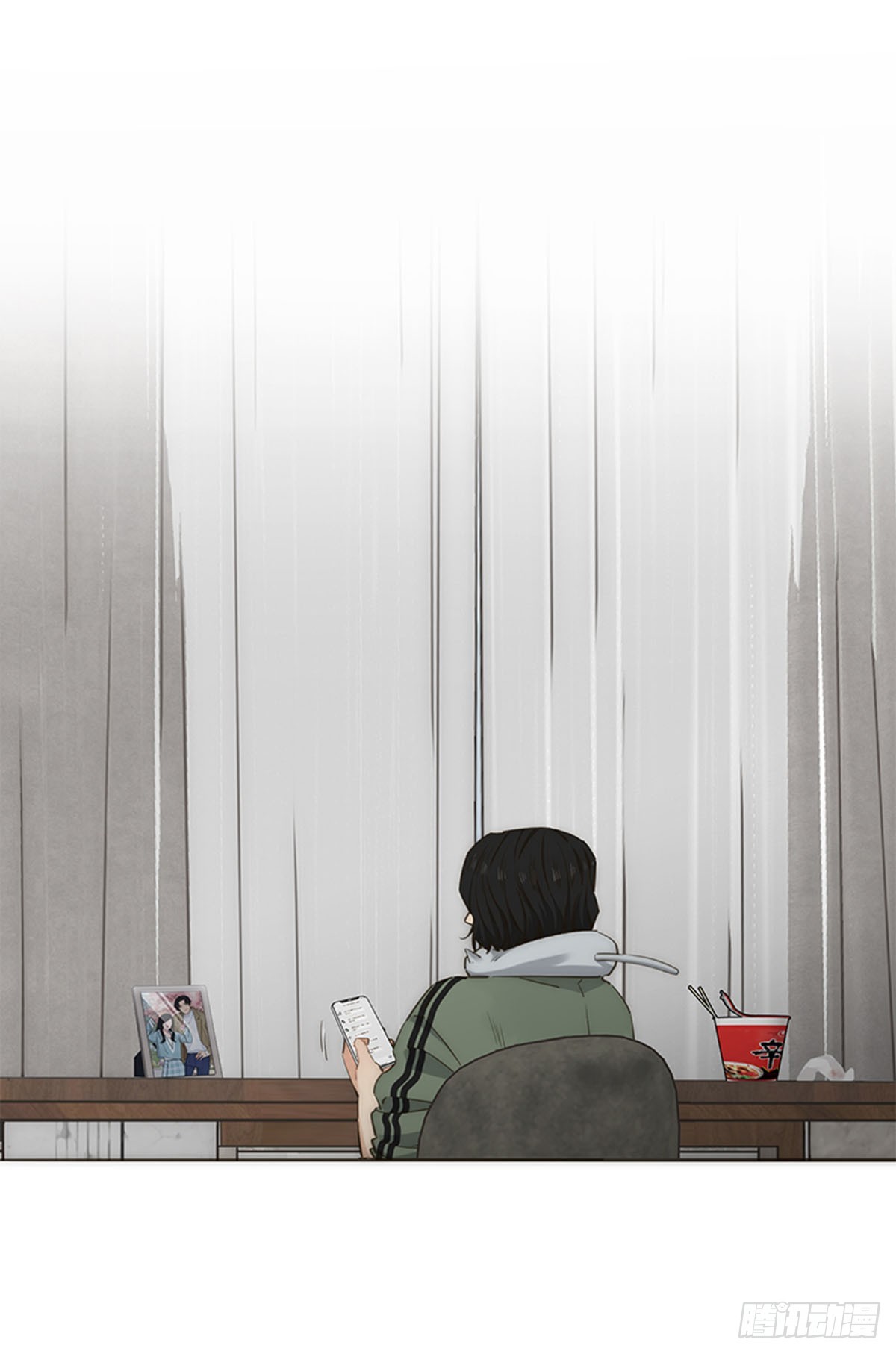 第159话-第165话