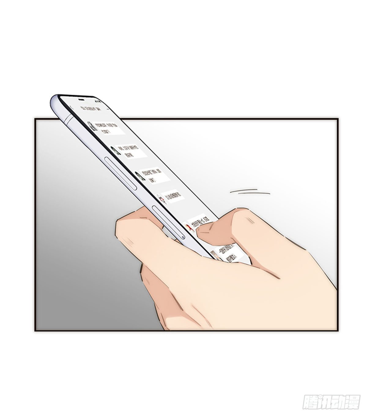 第159话-第165话