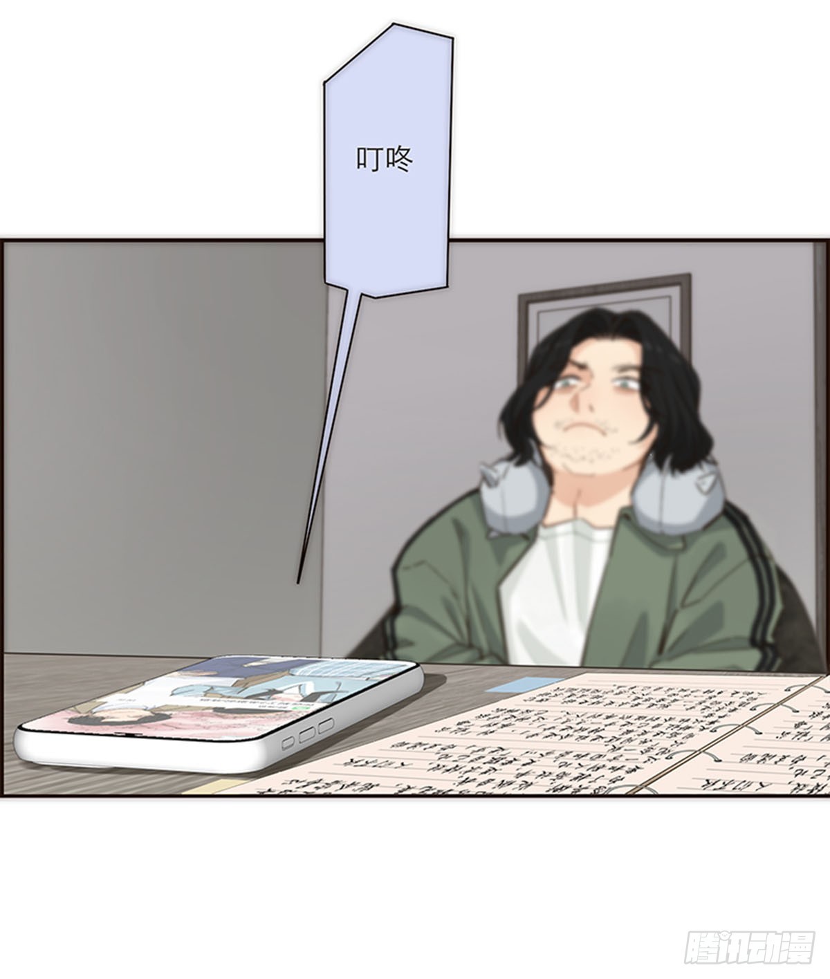 第159话-第165话