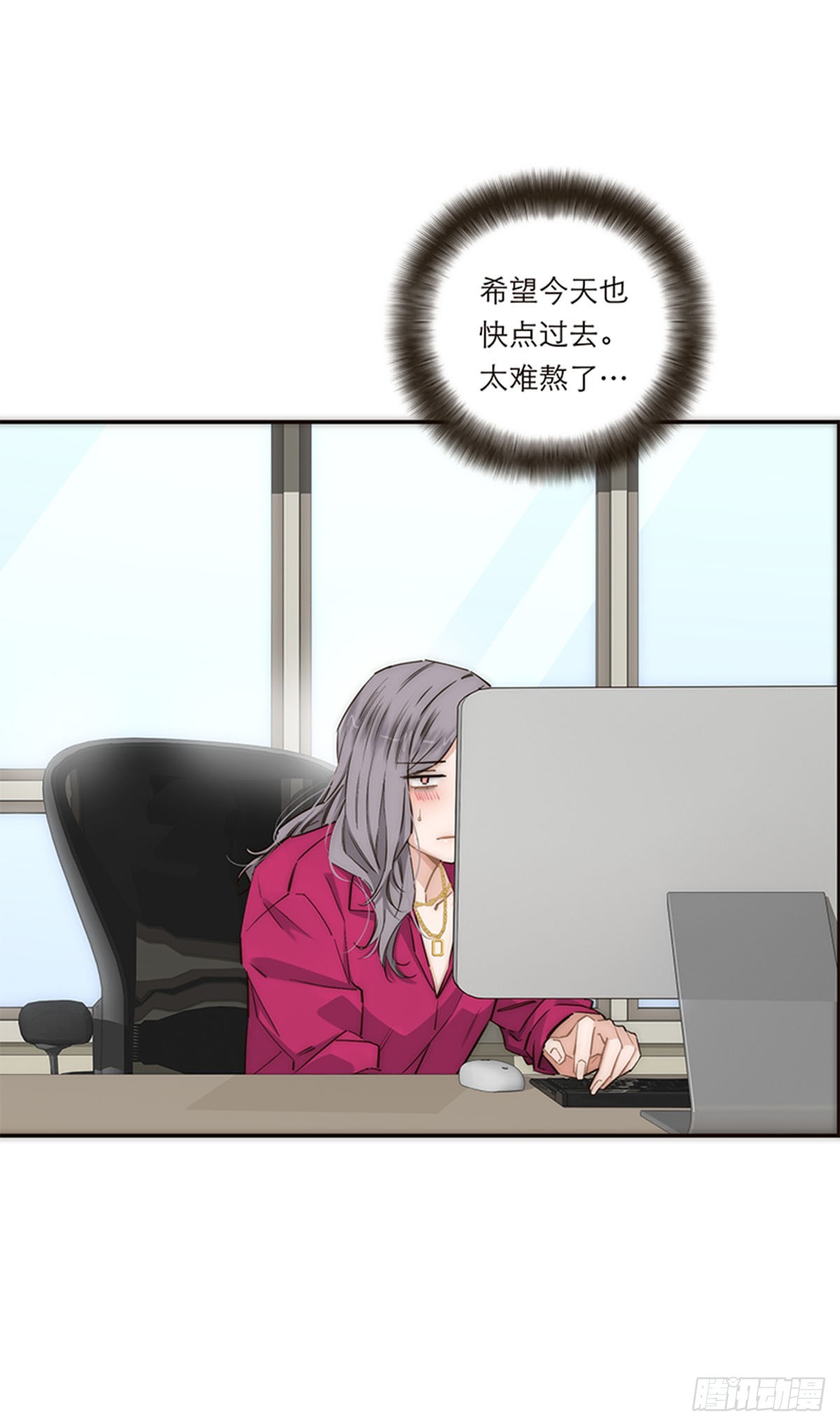 第161话-第167话