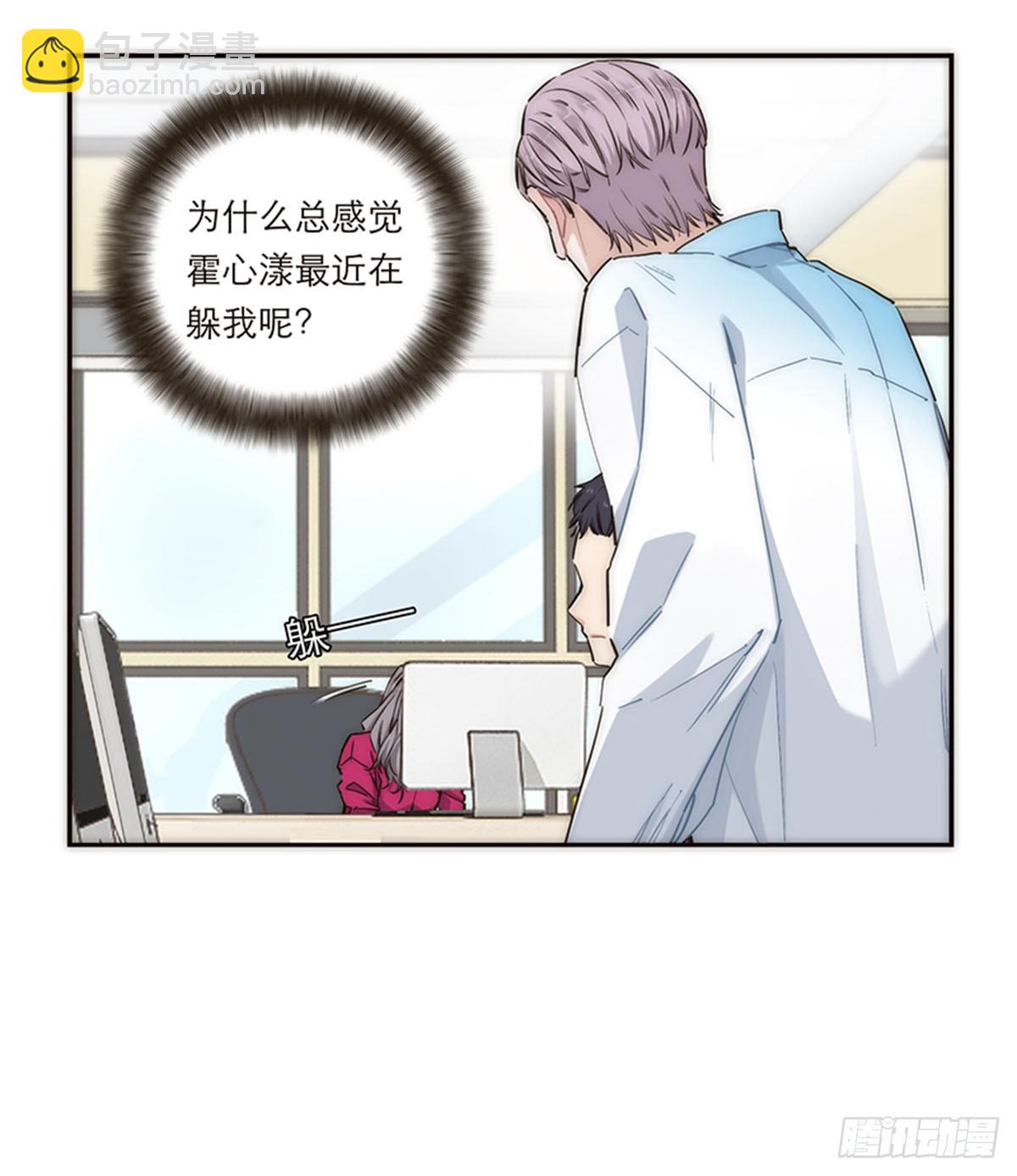 第161话-第167话
