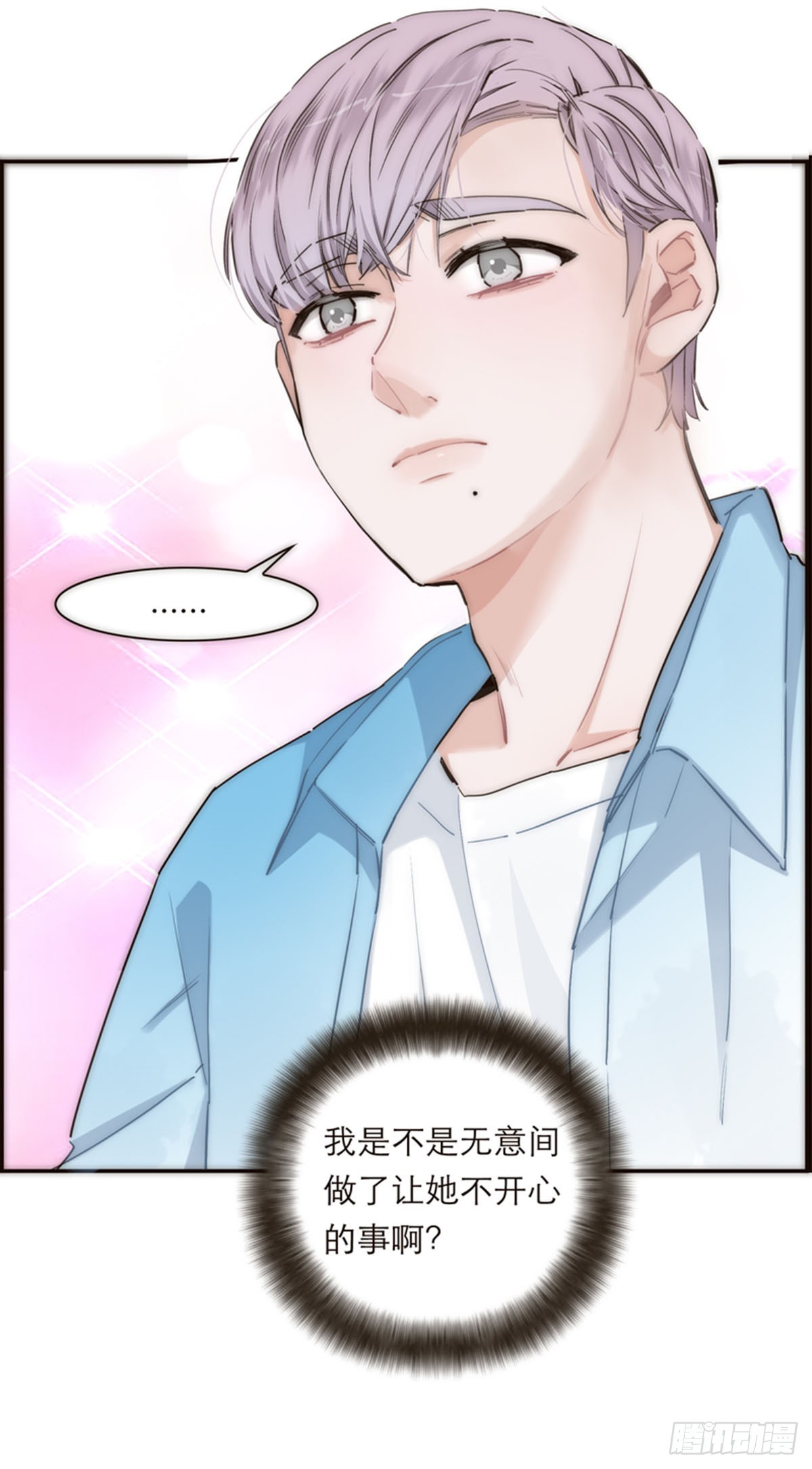 第161话-第167话