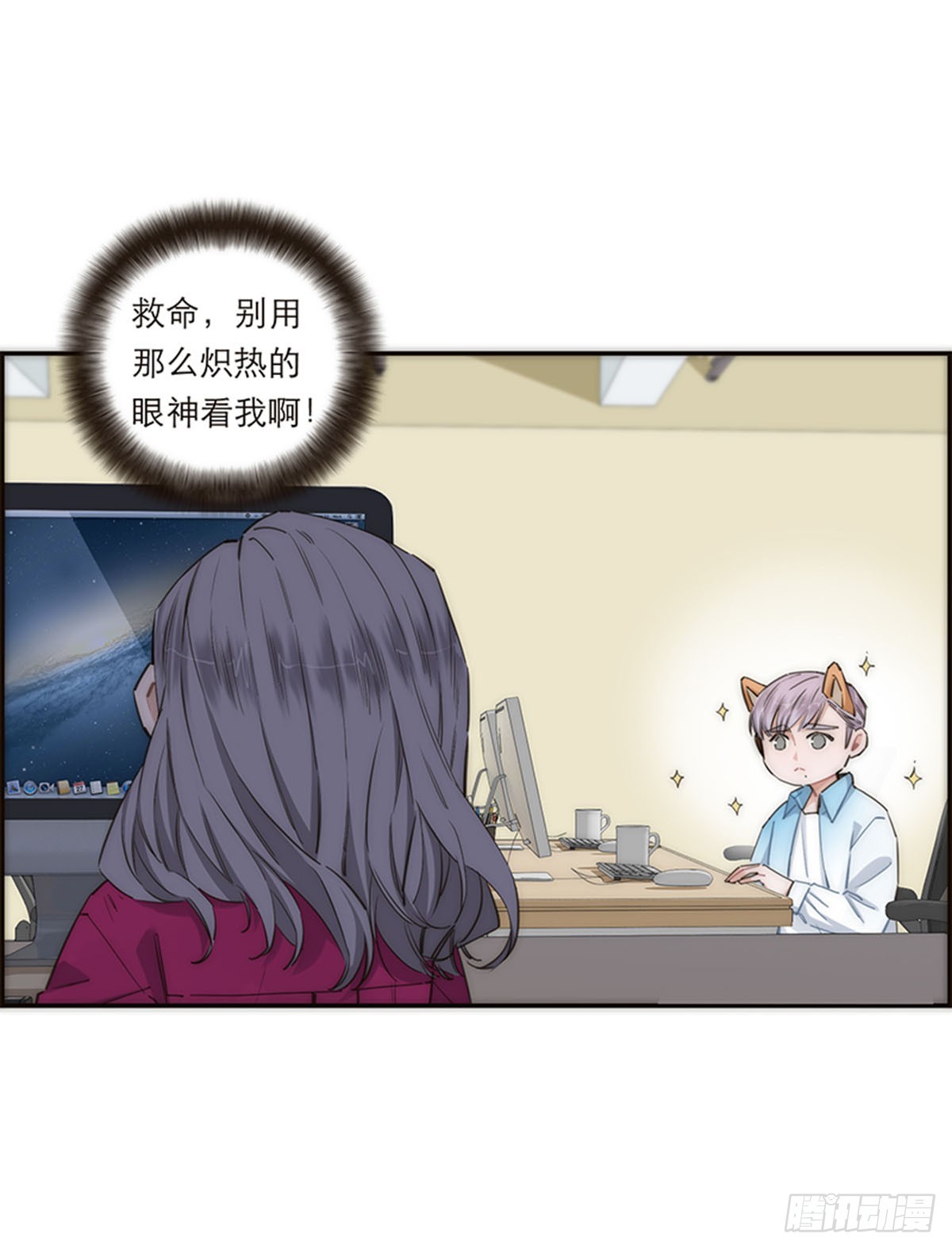 第161话-第167话