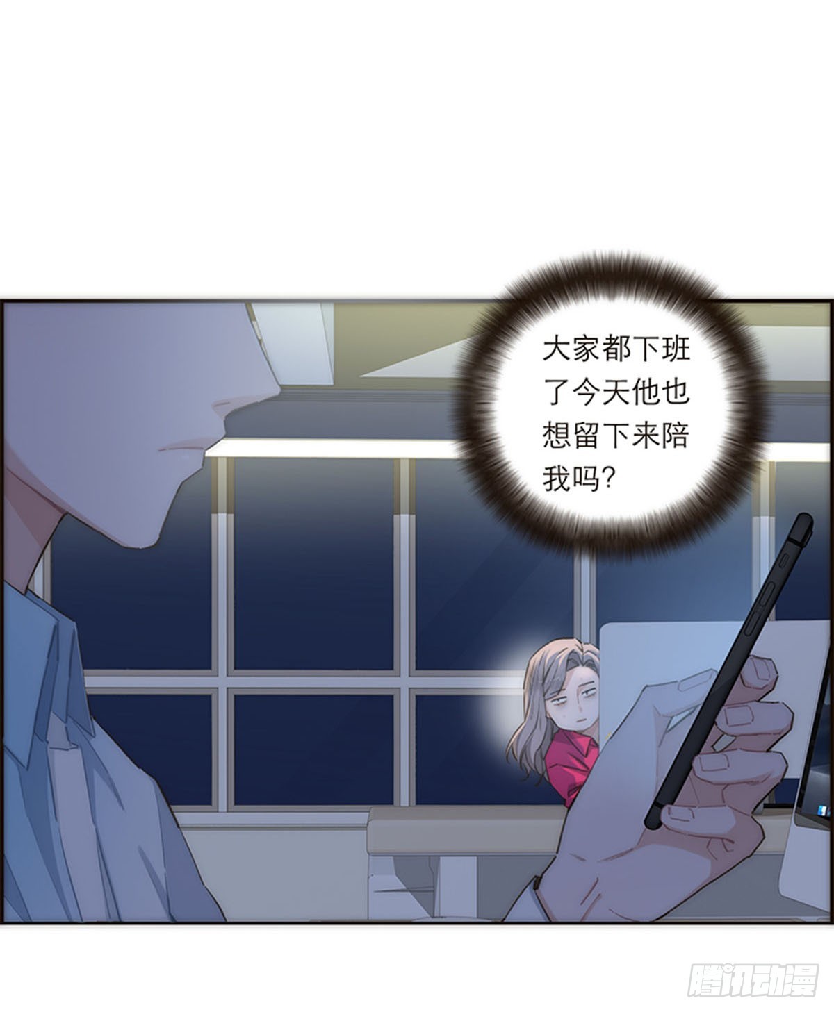第161话-第167话