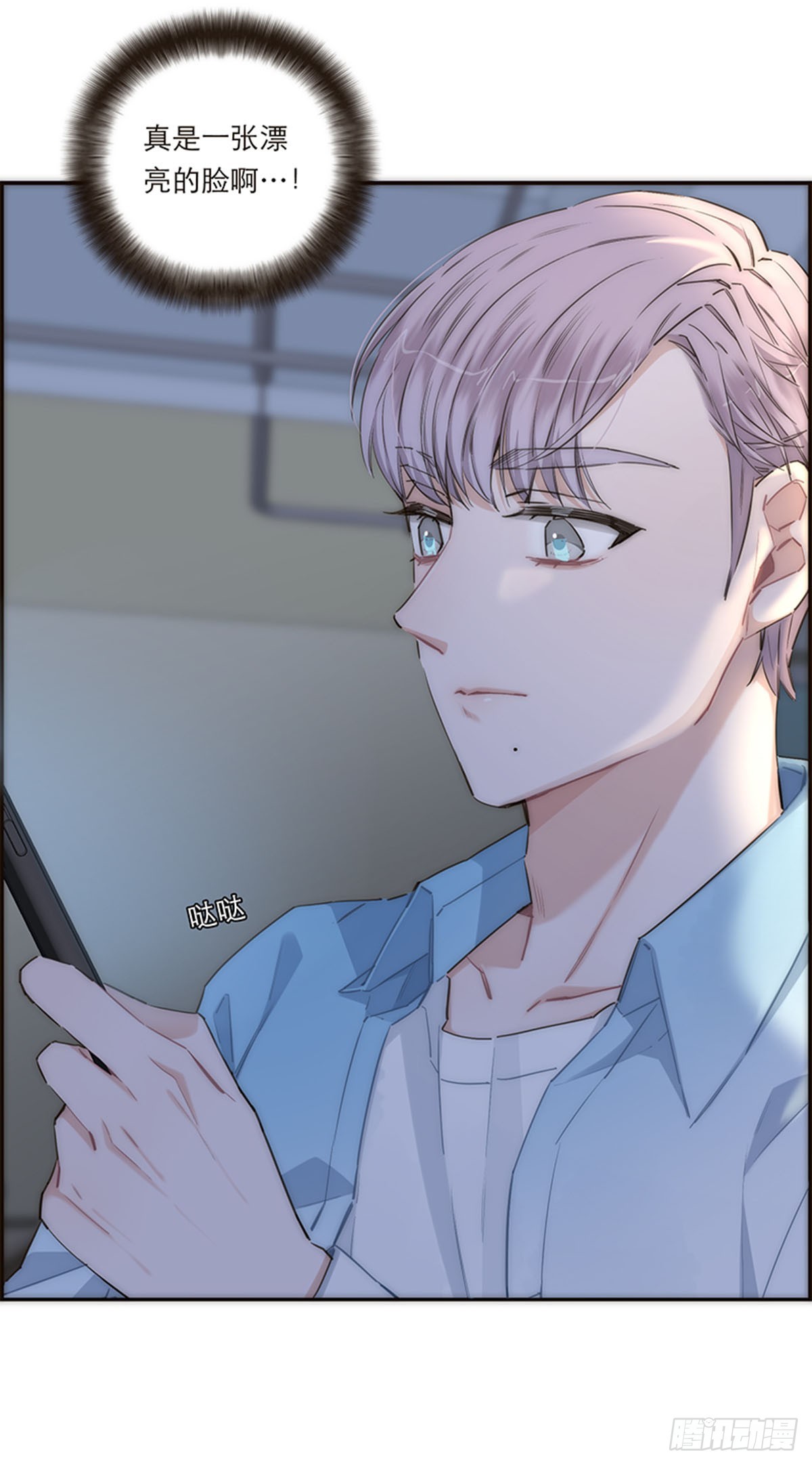 第161话-第167话