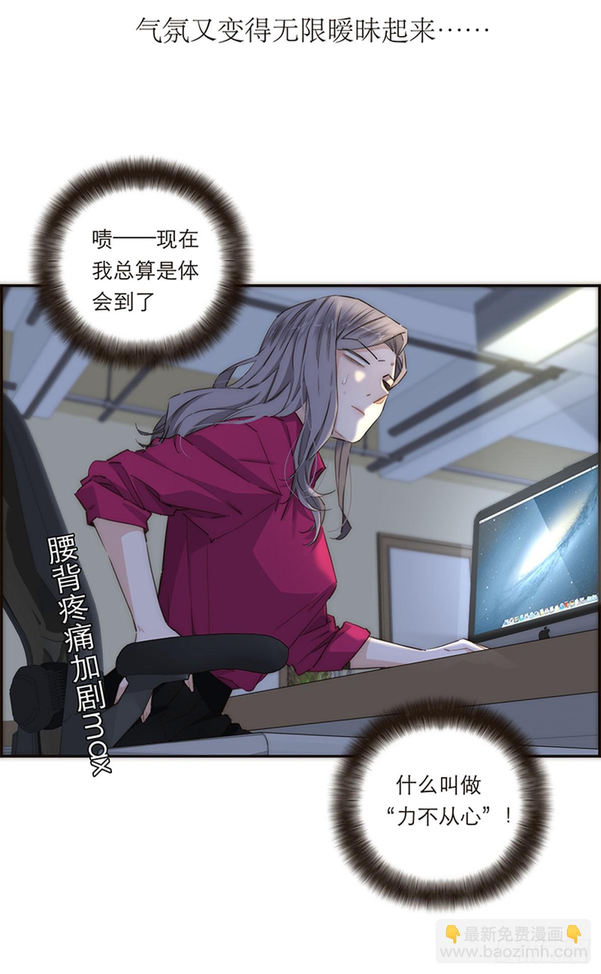 第161话-第167话