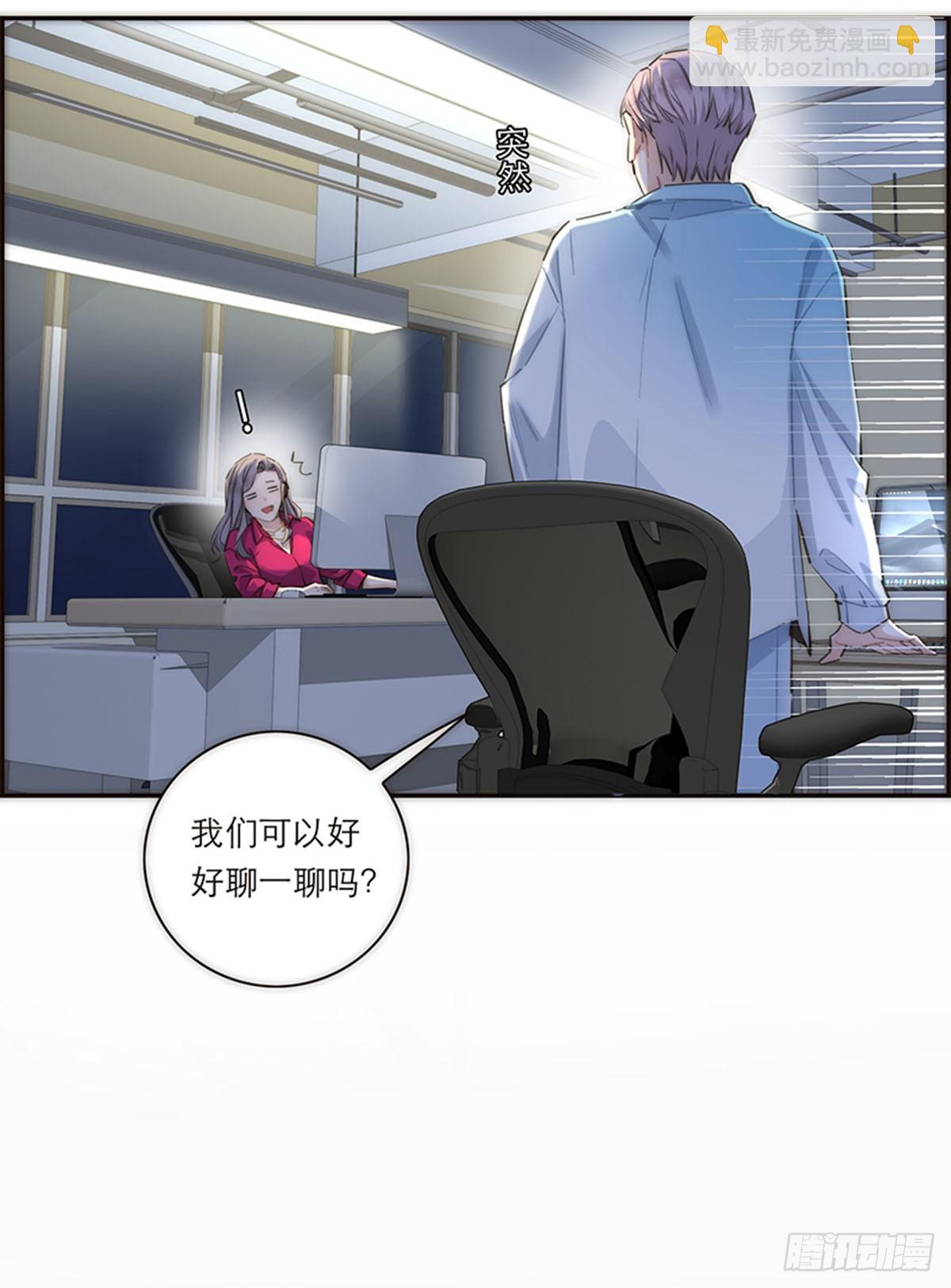 第161话-第167话
