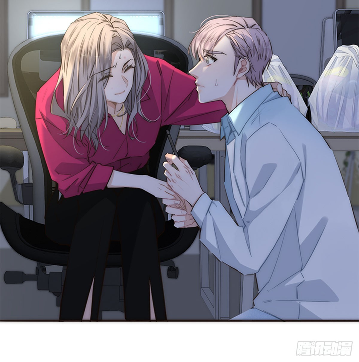 第163话-第169话