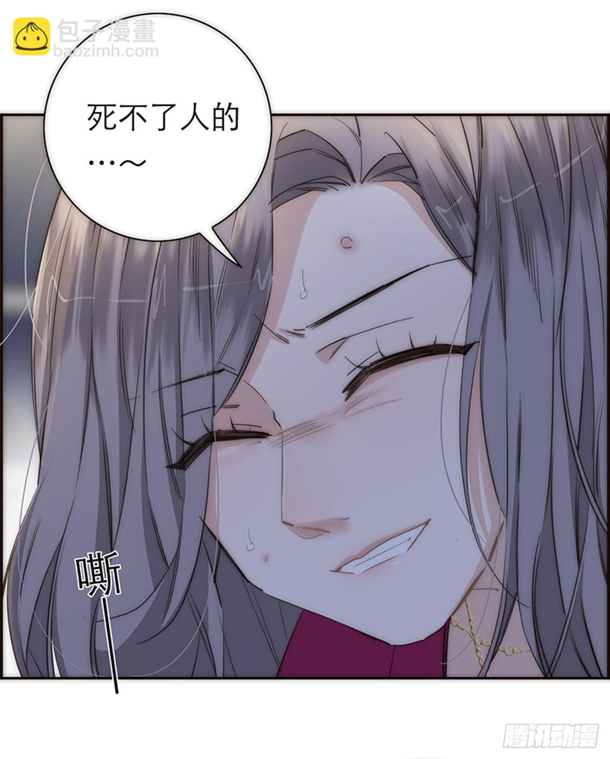 第163话-第169话