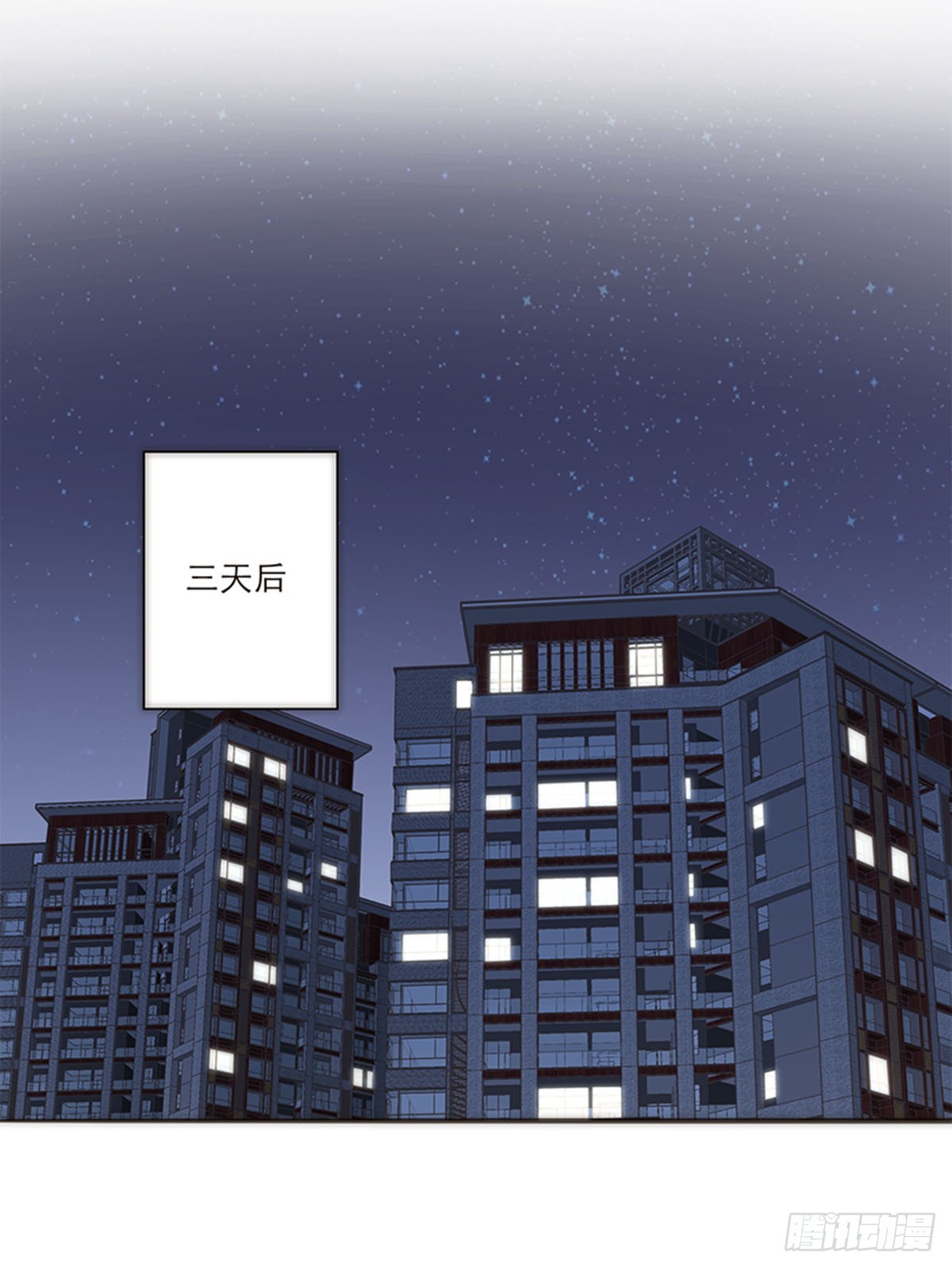 第163话-第169话