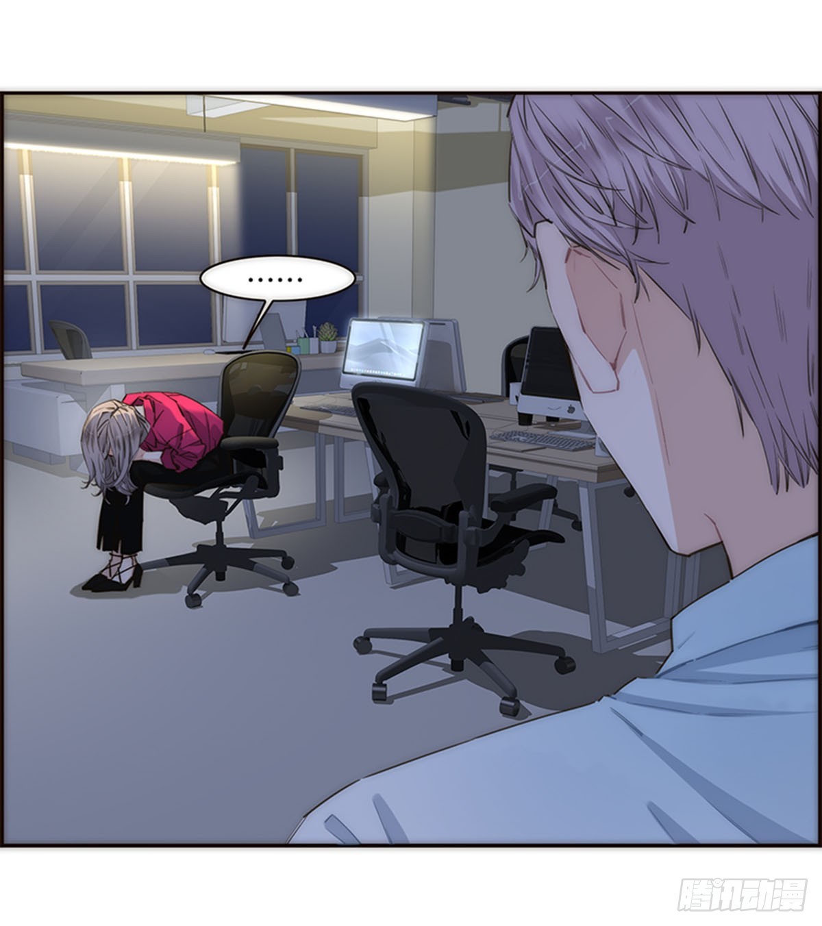 第163话-第169话