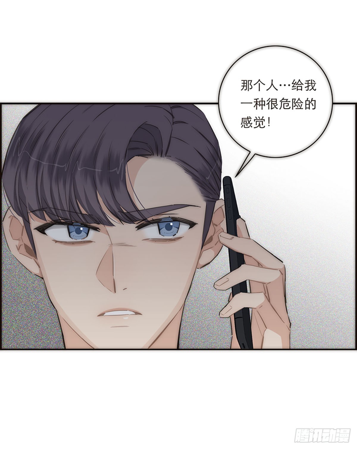 第163话-第169话