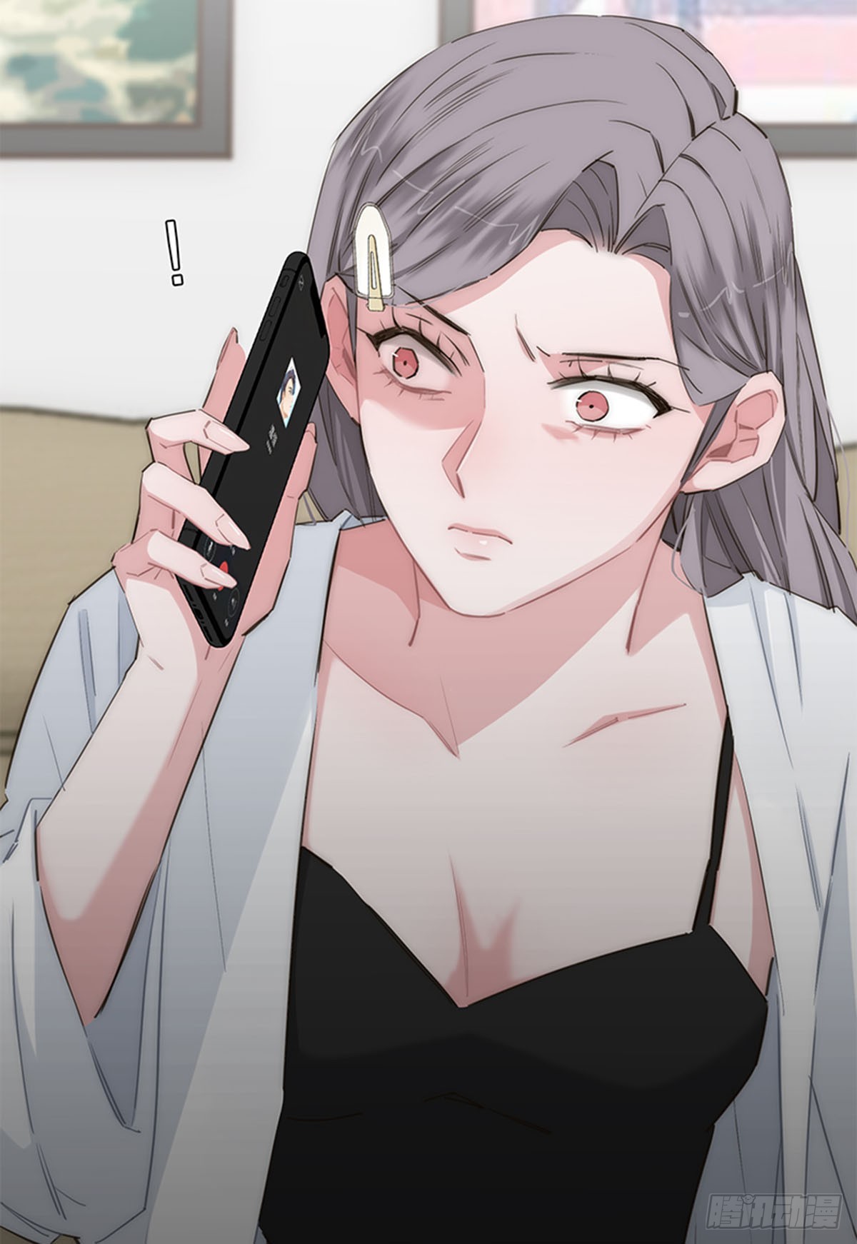 第163话-第169话