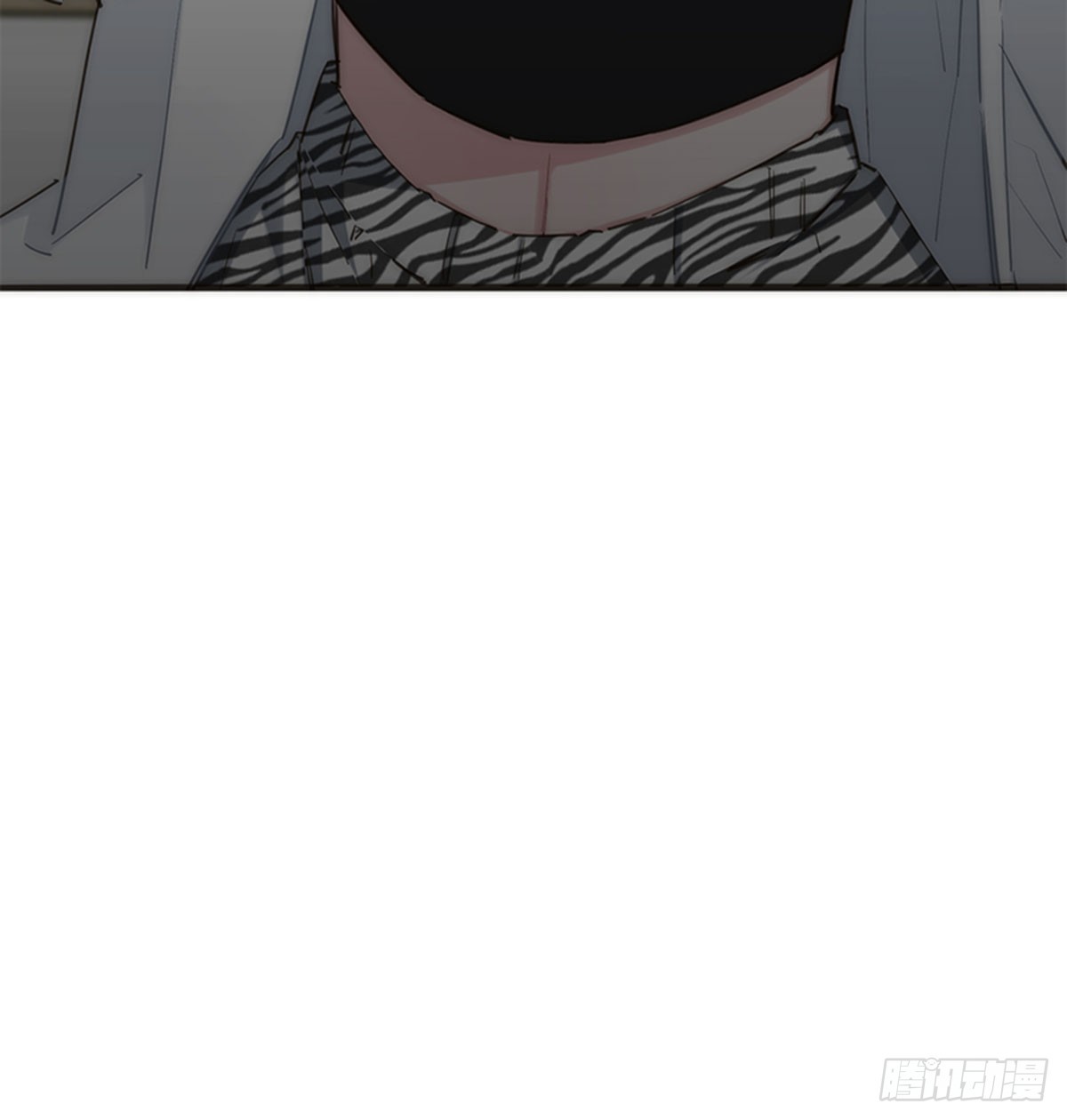 第163话-第169话
