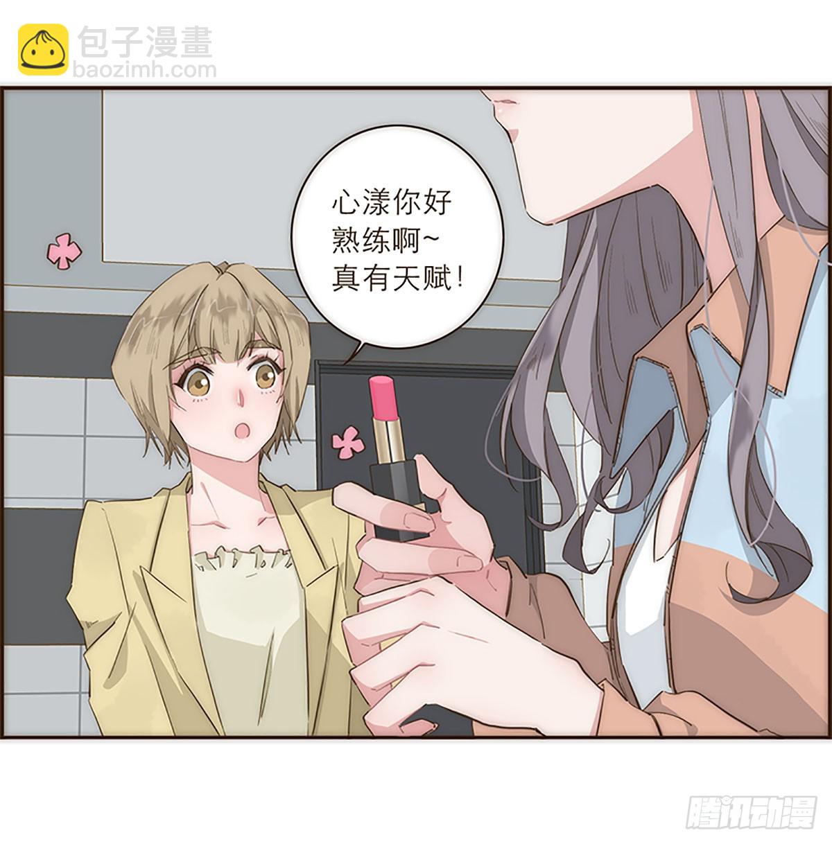 第16话-第17话