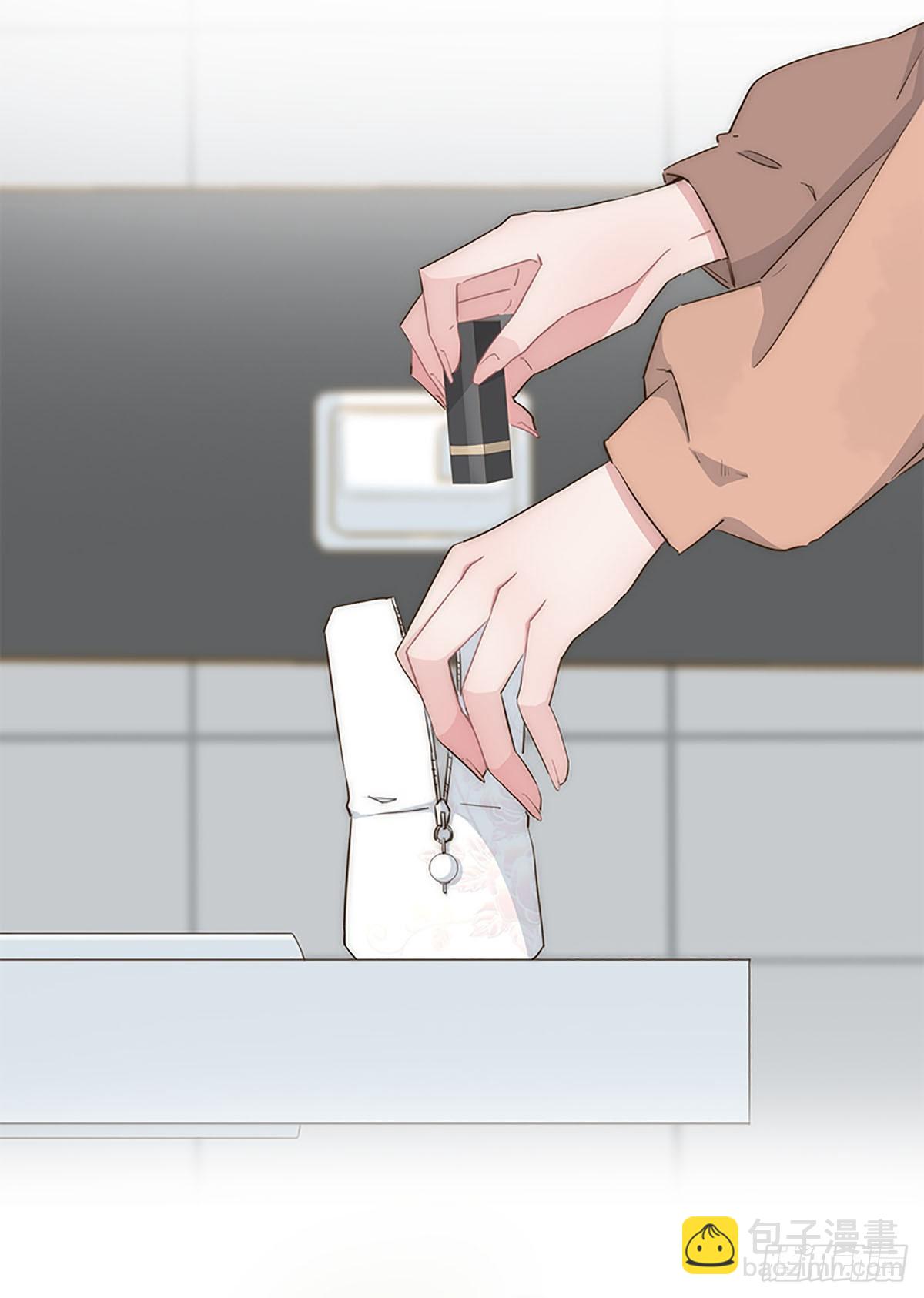 第16话-第17话