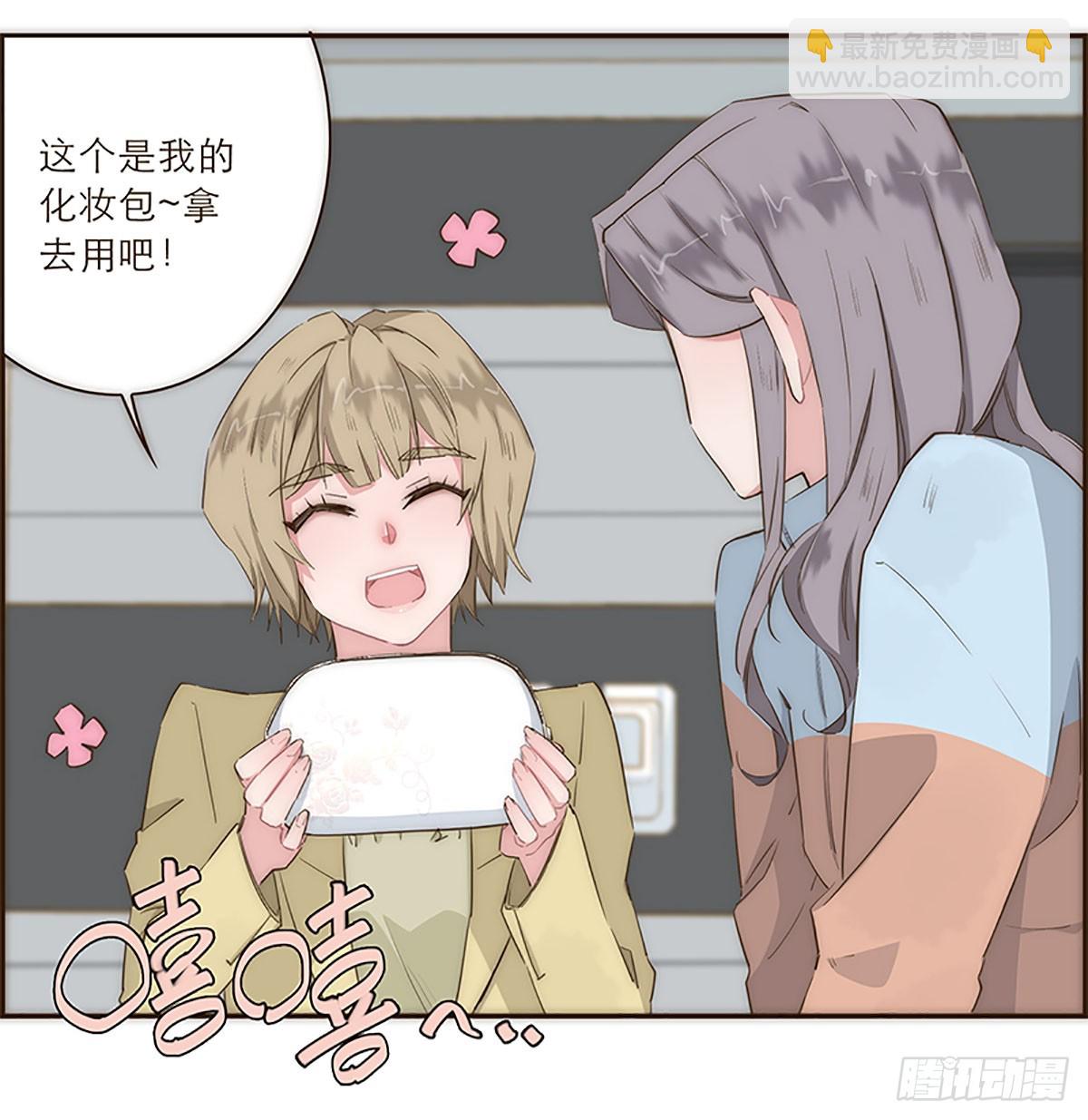第16话-第17话