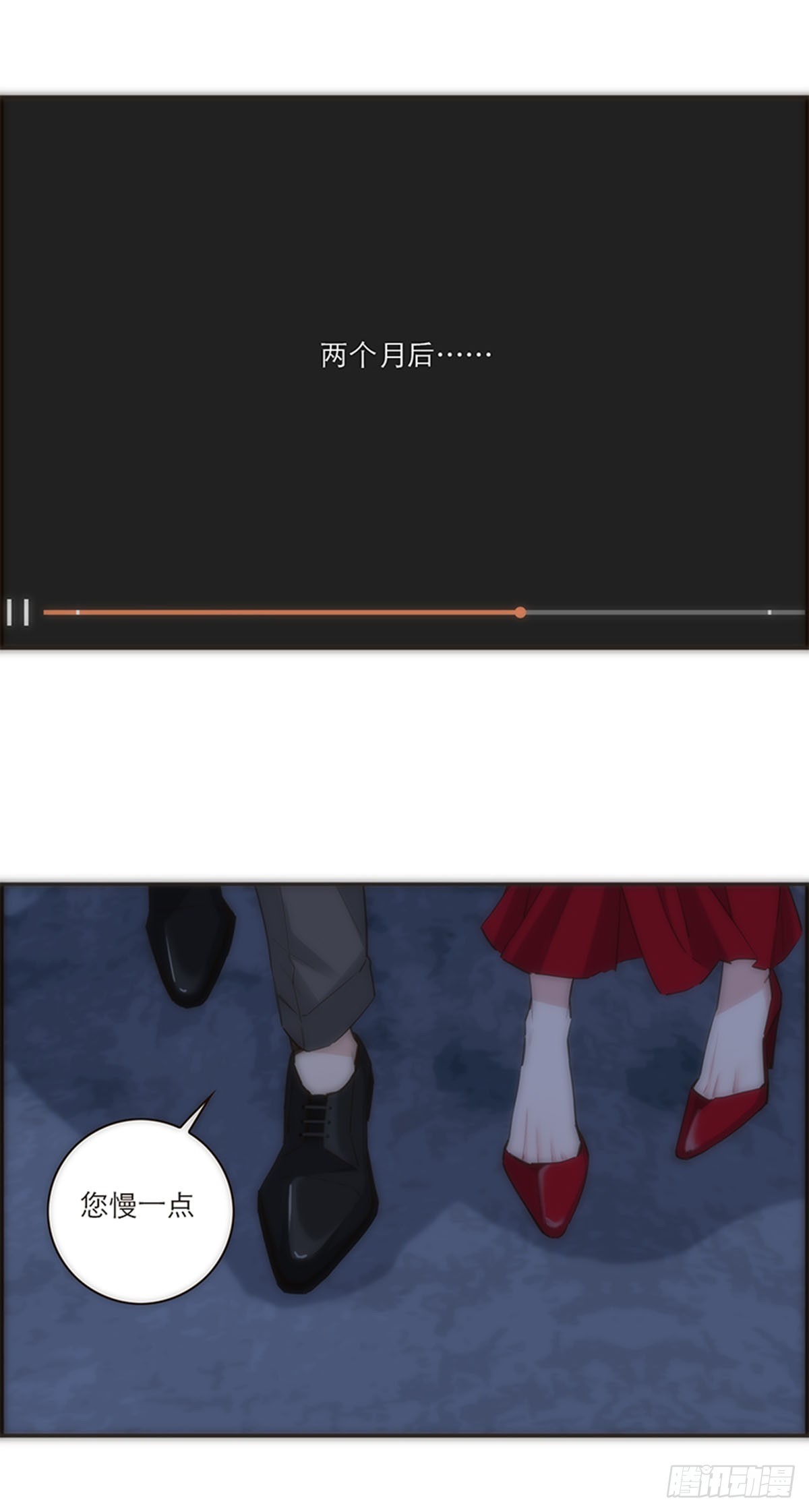 第165话-第171话