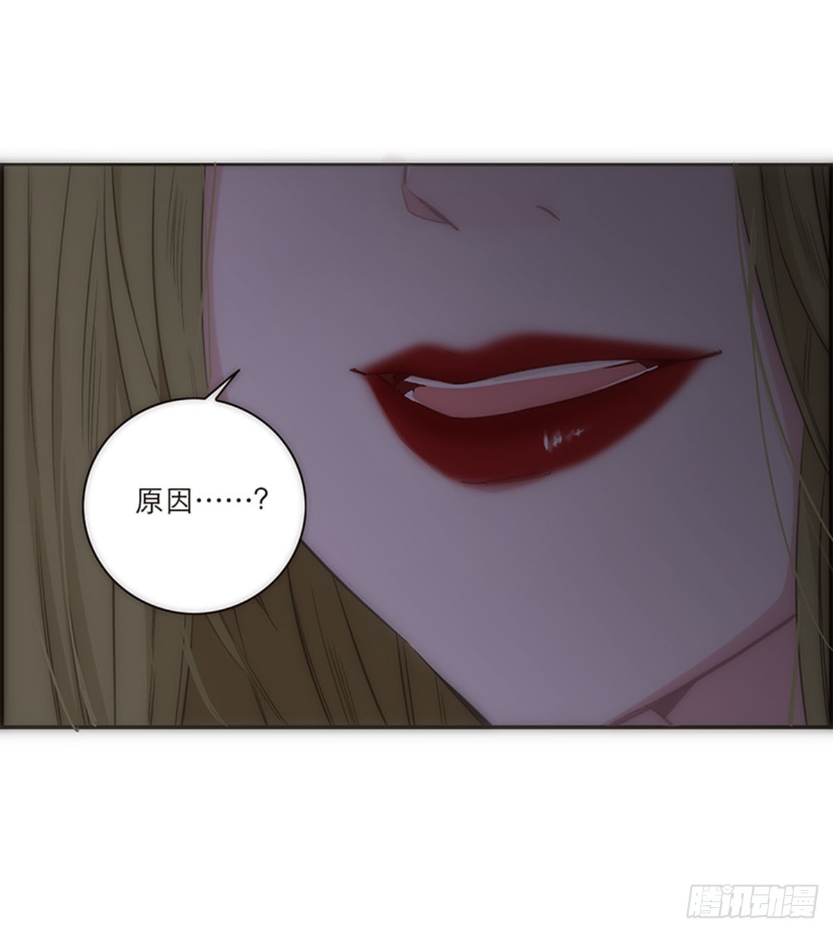 第165话-第171话