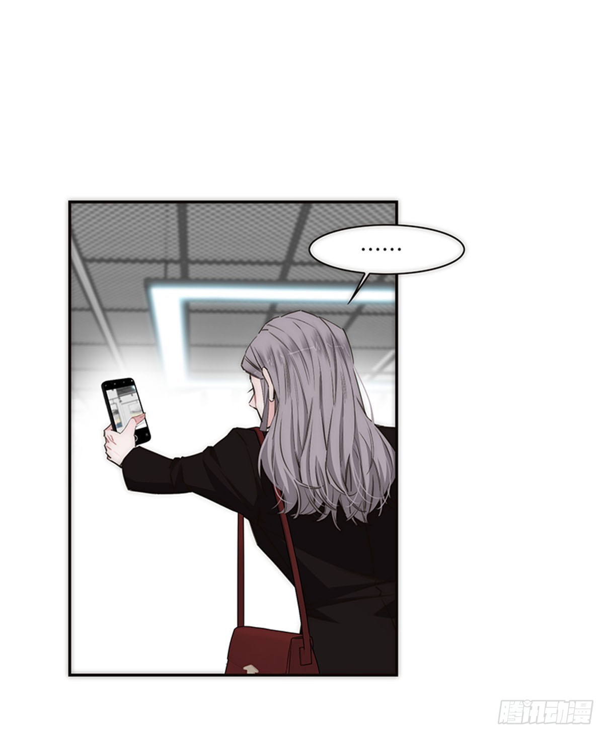 第167话-第173话