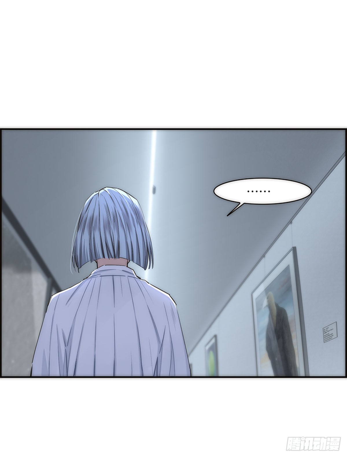 第167话-第173话