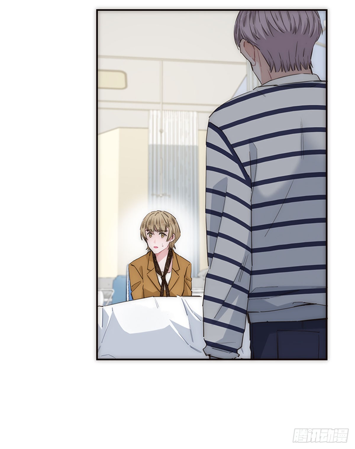 第169话-第175话