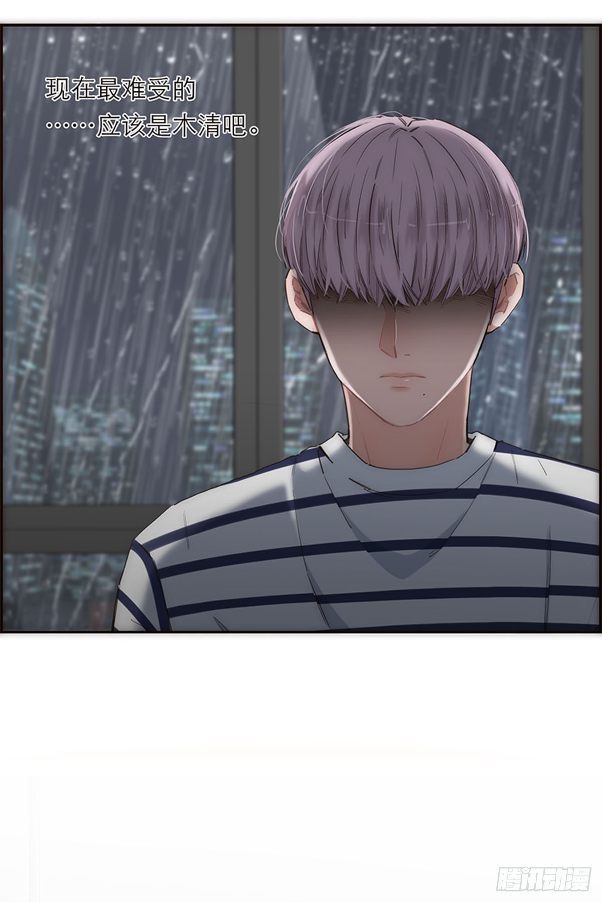 第169话-第175话