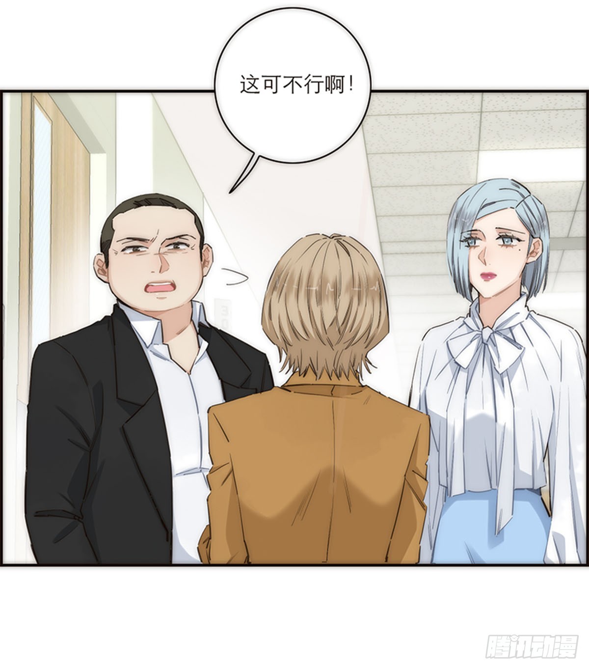第169话-第175话