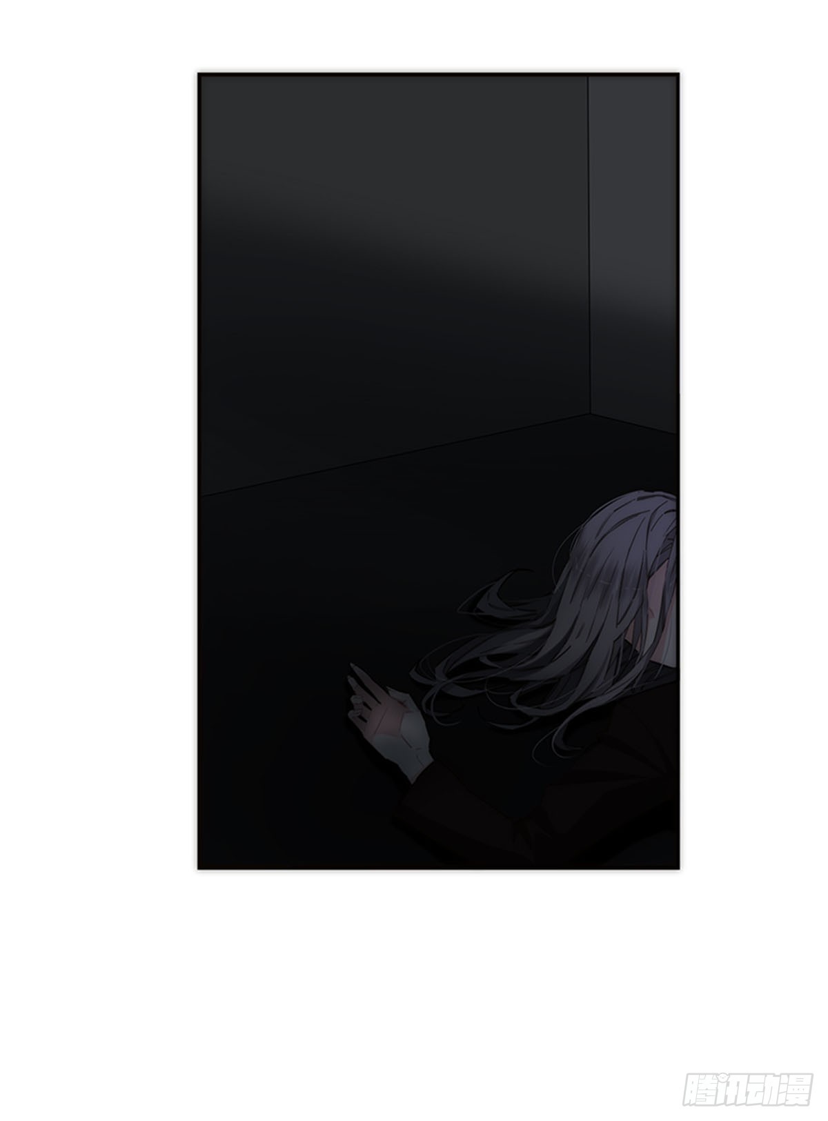 第169话-第175话