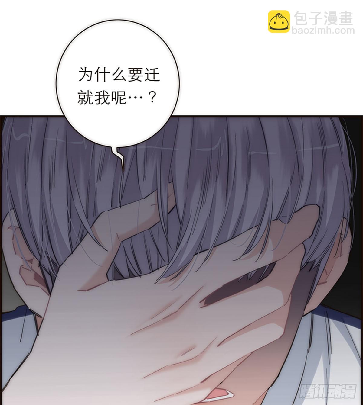 第169话-第175话