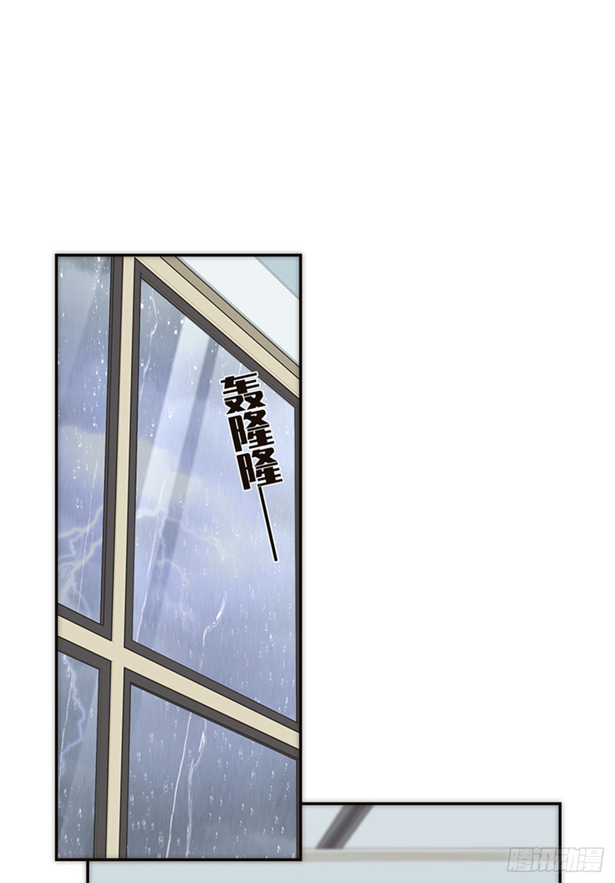 第169话-第175话