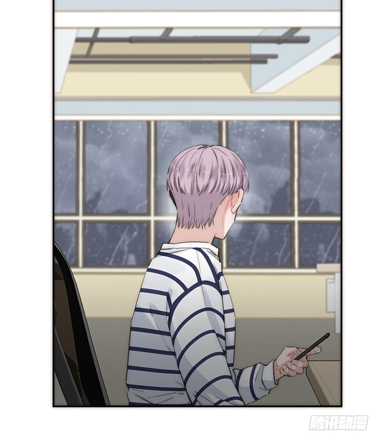 第169话-第175话