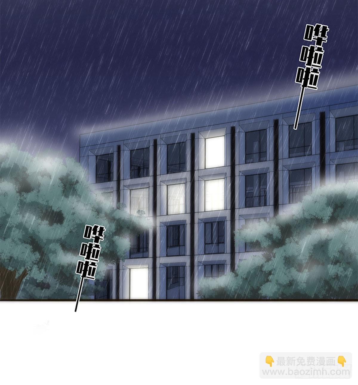 第171话-第177话