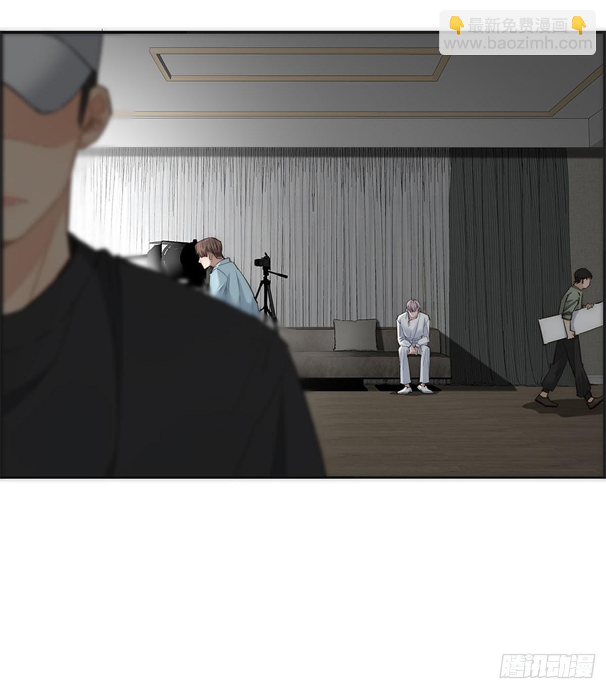 第171话-第177话